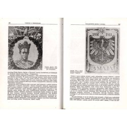 Z Dziejów Kultury i Literatury Ziemi Przemyskiej. T. 3 (1978)