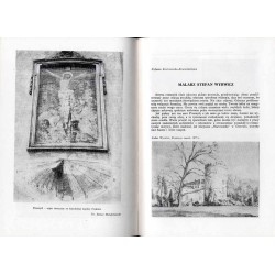 Z Dziejów Kultury i Literatury Ziemi Przemyskiej. T. 3 (1978)