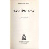 Pan świata