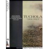 Tuchola - obóz jeńców i internowanych 1914-1923. Cz.1