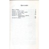 Listopad 1918