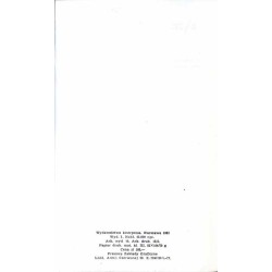 Listopad 1918