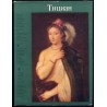Ticjan ok. 1488-1576
