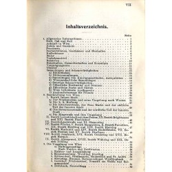 Kleiner illustrierter Führer durch Wien und Umgebung