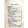 Kleiner illustrierter Führer durch Wien und Umgebung