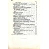 Kleiner illustrierter Führer durch Wien und Umgebung