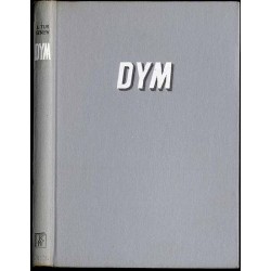 Dym