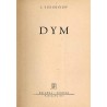 Dym