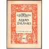 Alkad z Zalamei