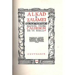 Alkad z Zalamei