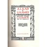 Alkad z Zalamei