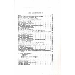 Pisma zbiorowe. Wydanie prac dotychczas drukiem ogłoszonych. T.3