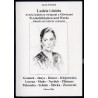 Ludzie i dzieła. Artyści-plastycy związani z Gliwicami. Cz.13: Gromek, Janys, Kinzer, Klejnowska, Lorenz, Muhr, Nerlich, Pfützne