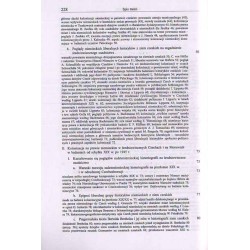 Kolonizacja niemiecka i na prawie niemieckim w średniowiecznych Czechach i na Morawach w świetle historiografii