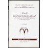 Kartki z podróży bliskich i dalekich. Pocztówki z przełomu XIX i XX wieku w zbiorach Muzeum