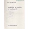 Najpiękniejsza ze wszystkich jest muzyka polska. Szkic historycznego rozwoju na tle przeobrażeń społecznych