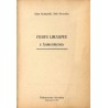 Prawo lokalowe z komentarzem