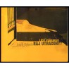 Raj utracony? Jacek Rykała - wybór prac 1977-2007. Lost paradise?