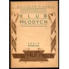 Klub młodych