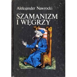 Szamanizm i Węgrzy