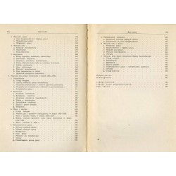 Robotnicy przemysłowi w Polsce. Materialne warunki bytu 1918-1939