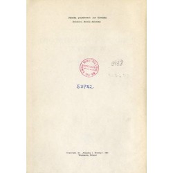 Robotnicy przemysłowi w Polsce. Materialne warunki bytu 1918-1939