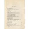 Robotnicy przemysłowi w Polsce. Materialne warunki bytu 1918-1939