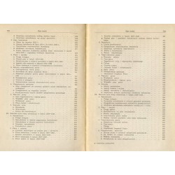 Robotnicy przemysłowi w Polsce. Materialne warunki bytu 1918-1939