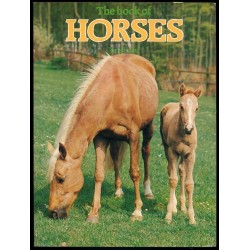 The Book of Horses