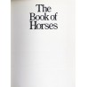 The Book of Horses