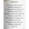The Book of Horses