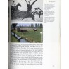 The Book of Horses