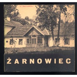 Żarnowiec