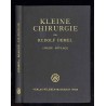 Kleine Chirurgie