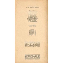 Informator Ziemi Sądeckiej