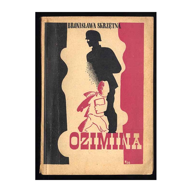 Ozimina