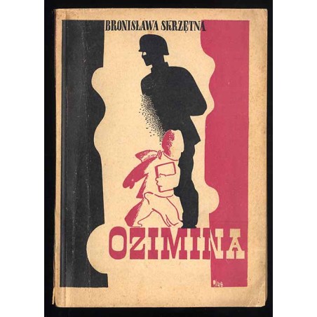 Ozimina
