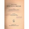 Przypadki Robinsona Kruzoe