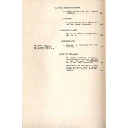 Wojskowy Przegląd Historyczny. R. 32 (1987). Nr 1 (119) (Styczeń - Marzec 1987)