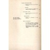 Wojskowy Przegląd Historyczny. R. 32 (1987). Nr 1 (119) (Styczeń - Marzec 1987)