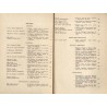 Wojskowy Przegląd Historyczny. R. 32 (1987). Nr 1 (119) (Styczeń - Marzec 1987)