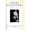 Józef Piłsudski 1867-1935