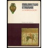 Malarstwo etruskie