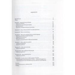 Malarstwo etruskie