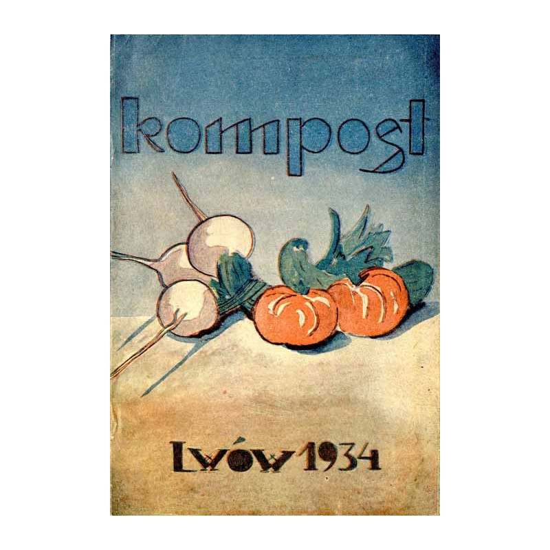 Kompost