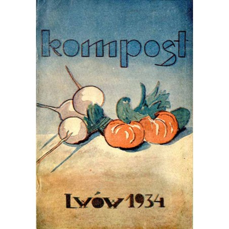 Kompost