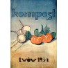 Kompost