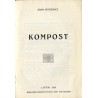 Kompost