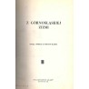 Z Górnośląskiej Ziemi. Proza i poezja o Górnym Śląsku