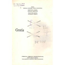 Z Górnośląskiej Ziemi. Proza i poezja o Górnym Śląsku